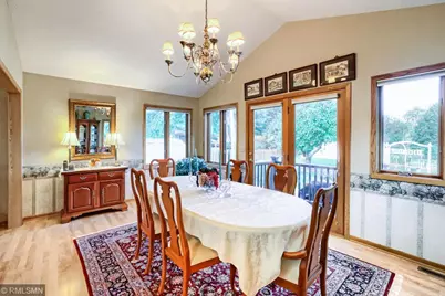 501 17th Street E, Hastings, MN 55033 - Photo 10