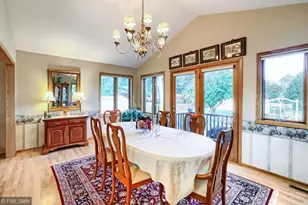 501 17th St E, Hastings, MN 55033 - Photo 10