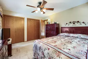501 17th St E, Hastings, MN 55033 - Photo 12