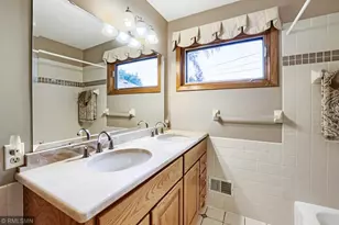 501 17th St E, Hastings, MN 55033 - Photo 14