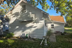 1008 15th Ave NE, Austin, MN 55912 - Photo 14