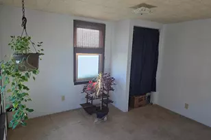 1008 15th Ave NE, Austin, MN 55912 - Photo 12