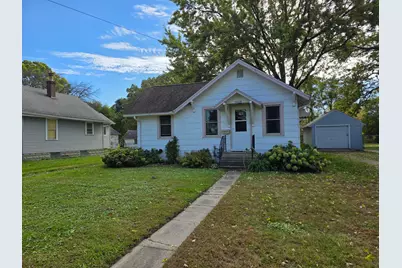 1008 15th Avenue NE, Austin, MN 55912 - Photo 1