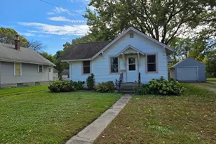 1008 15th Ave NE, Austin, MN 55912 - Photo 1