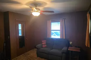 1008 15th Ave NE, Austin, MN 55912 - Photo 6