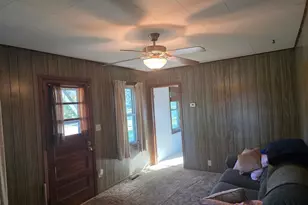 1008 15th Ave NE, Austin, MN 55912 - Photo 10