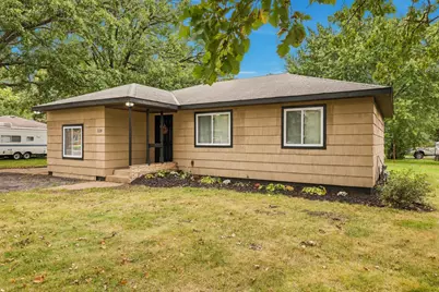 113 1st Street N, Waite Park, MN 56387 - Photo 2