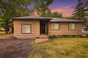 113 1st St N, Waite Park, MN 56387 - Photo 1