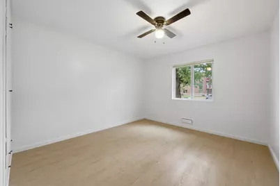 113 1st Street N, Waite Park, MN 56387 - Photo 8
