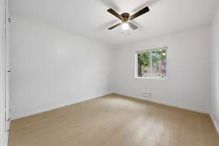 113 1st St N, Waite Park, MN 56387 - Photo 8