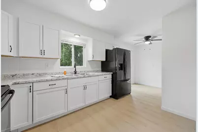 113 1st Street N, Waite Park, MN 56387 - Photo 6