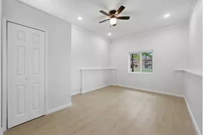 113 1st Street N, Waite Park, MN 56387 - Photo 10