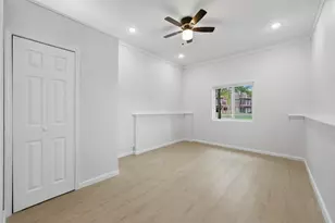 113 1st St N, Waite Park, MN 56387 - Photo 10