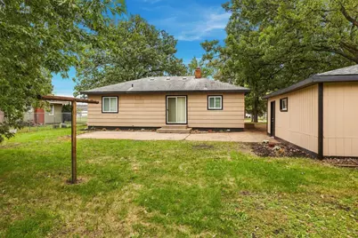 113 1st Street N, Waite Park, MN 56387 - Photo 16