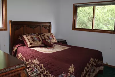 S3561 Chicken Valley Road, Fountain City, WI 54629 - Photo 12