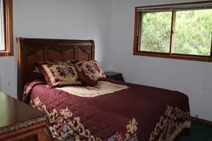 S3561 Chicken Valley Rd, Fountain City, WI 54629 - Photo 12