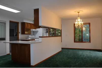 S3561 Chicken Valley Road, Fountain City, WI 54629 - Photo 4