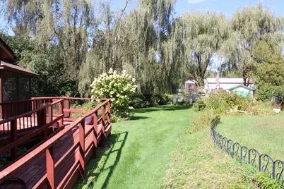 S3561 Chicken Valley Road, Fountain City, WI 54629 - Photo 28