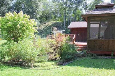 S3561 Chicken Valley Road, Fountain City, WI 54629 - Photo 26