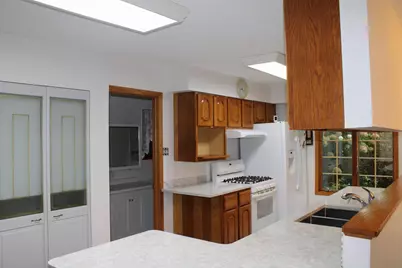 S3561 Chicken Valley Road, Fountain City, WI 54629 - Photo 2