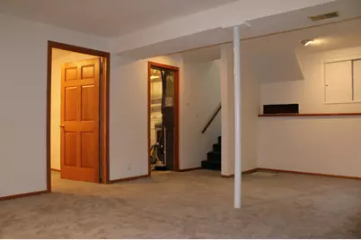 S3561 Chicken Valley Road, Fountain City, WI 54629 - Photo 24