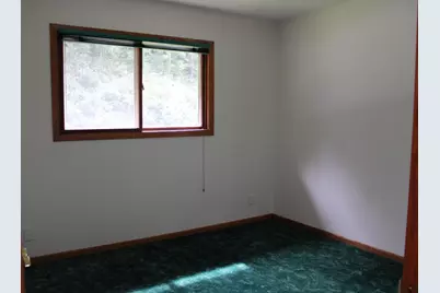 S3561 Chicken Valley Road, Fountain City, WI 54629 - Photo 16