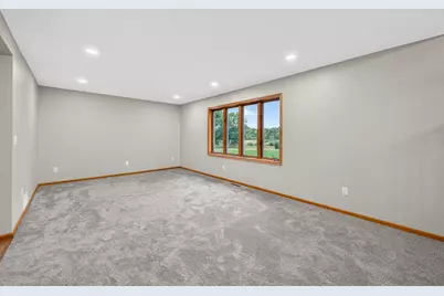 20964 Beaver Dam Court NE, East Bethel, MN 55011 - Photo 14