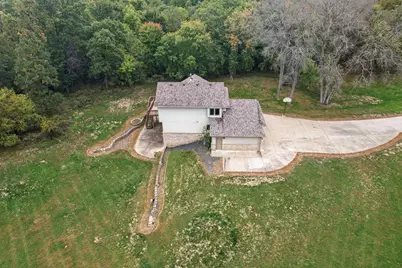 20964 Beaver Dam Court NE, East Bethel, MN 55011 - Photo 50