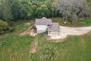 20964 Beaver Dam Ct NE, East Bethel, MN 55011 - Photo 50
