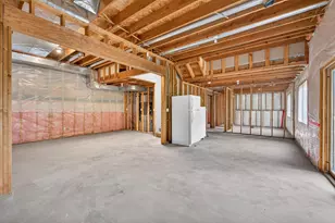 20964 Beaver Dam Ct NE, East Bethel, MN 55011 - Photo 32