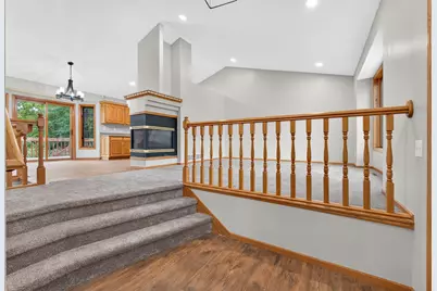 20964 Beaver Dam Court NE, East Bethel, MN 55011 - Photo 8