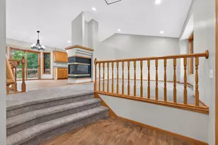 20964 Beaver Dam Ct NE, East Bethel, MN 55011 - Photo 8