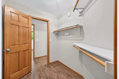 20964 Beaver Dam Court NE, East Bethel, MN 55011 - Photo 18