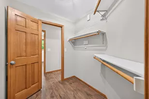 20964 Beaver Dam Ct NE, East Bethel, MN 55011 - Photo 18