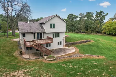 20964 Beaver Dam Court NE, East Bethel, MN 55011 - Photo 54