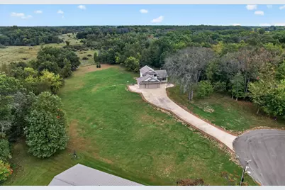 20964 Beaver Dam Court NE, East Bethel, MN 55011 - Photo 48