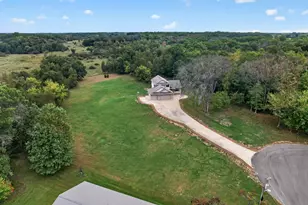 20964 Beaver Dam Ct NE, East Bethel, MN 55011 - Photo 48