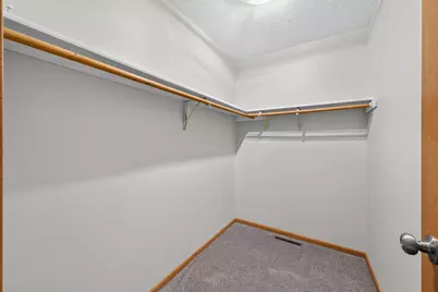 20964 Beaver Dam Court NE, East Bethel, MN 55011 - Photo 22