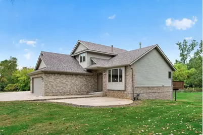 20964 Beaver Dam Court NE, East Bethel, MN 55011 - Photo 60