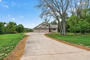 20964 Beaver Dam Ct NE, East Bethel, MN 55011 - Photo 1