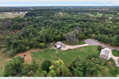 20964 Beaver Dam Court NE, East Bethel, MN 55011 - Photo 46