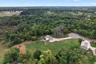 20964 Beaver Dam Ct NE, East Bethel, MN 55011 - Photo 46