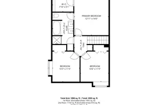 20964 Beaver Dam Ct NE, East Bethel, MN 55011 - Photo 64