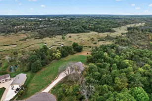 20964 Beaver Dam Ct NE, East Bethel, MN 55011 - Photo 42