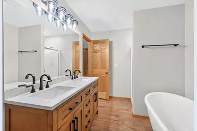 20964 Beaver Dam Court NE, East Bethel, MN 55011 - Photo 24