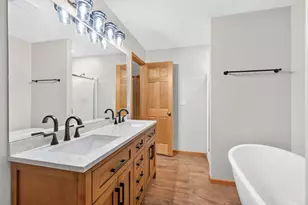 20964 Beaver Dam Ct NE, East Bethel, MN 55011 - Photo 24