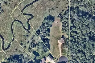 20964 Beaver Dam Ct NE, East Bethel, MN 55011 - Photo 68