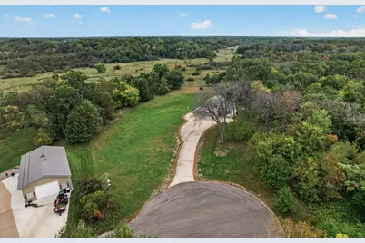 20964 Beaver Dam Court NE, East Bethel, MN 55011 - Photo 58