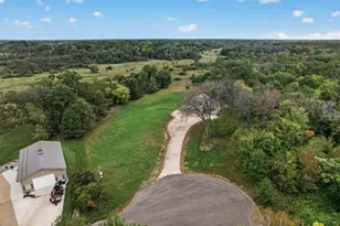 20964 Beaver Dam Ct NE, East Bethel, MN 55011 - Photo 58