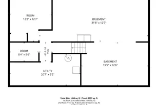 20964 Beaver Dam Ct NE, East Bethel, MN 55011 - Photo 62